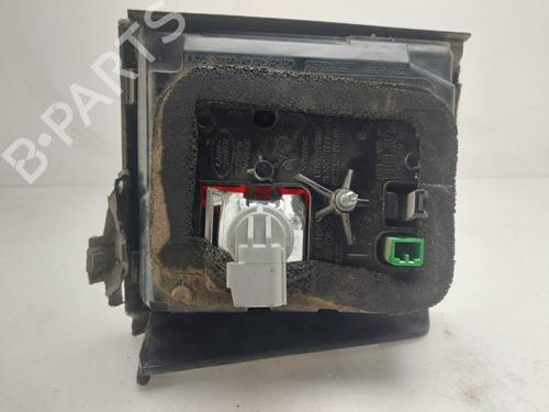 Left tailgate light LAND ROVER DISCOVERY SPORT (L550) | BP39210036C79 - Image 2