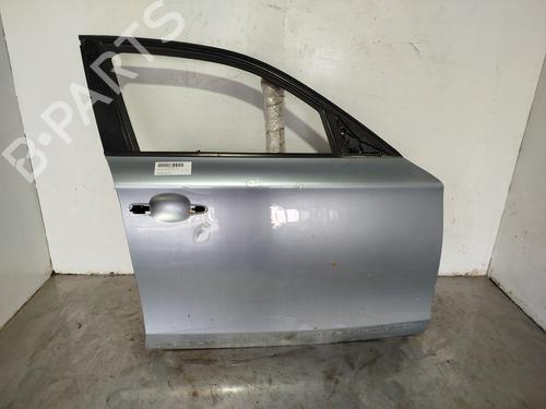 Used Right front door BMW 1 (E87) 118 d (143 hp) 31968300