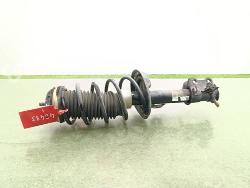 Used Left front shock absorber Left front shock absorber 38786292 38786292