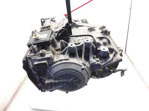 Gearbox VOLVO V60 II (225) | BP36436691M3 - Image 5