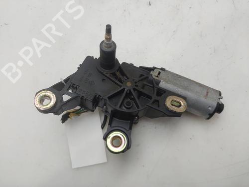 Viskermotor bagrude Viskermotor bagrude 38951740 38951740