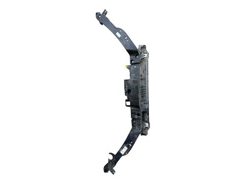 Frontplade/Frontkurv PEUGEOT RIFTER 1.5 BlueHDi 100 | BP39064345C72 - Image 2