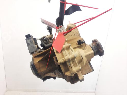 Gearbox SEAT IBIZA III (6L1) | BP31263729M3