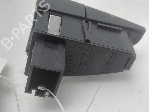 Switch AUDI A6 C7 (4G2, 4GC) | BP38325207I30 - Image 2