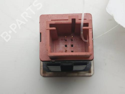 Advarselskontakt CITROËN BERLINGO MULTISPACE (B9) 1.6 HDi 90 | BP38600949I22 - Image 4