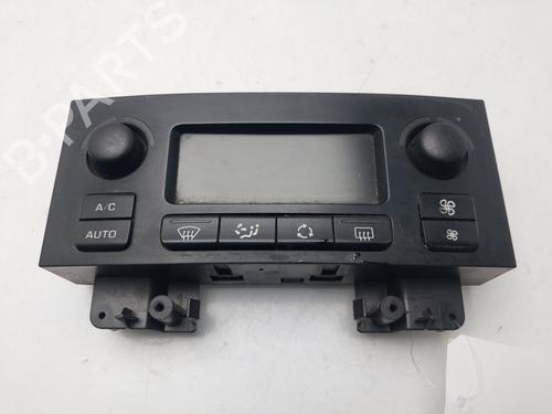 climate-control-peugeot-307-break-3e-2002-2003-2004-2005-2006-2007-2008-2009-36409323 main image