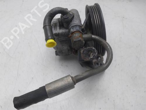 Used Radio Radio 38411102 38411102