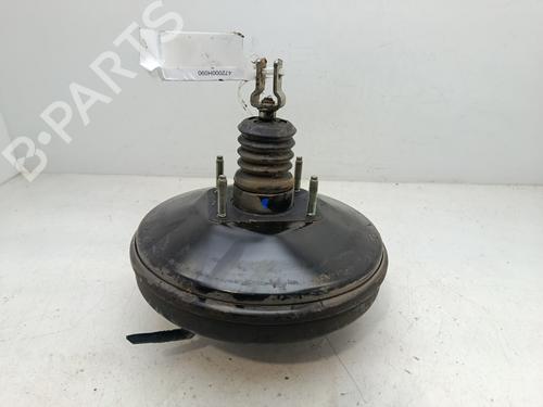 Used Servo brake Servo brake PEUGEOT 108 1.2 (82 hp) 35786670 35786670