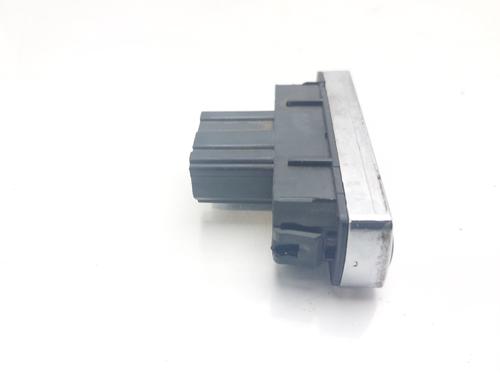 Warning switch FORD TOURNEO CONNECT 1.8 TDCi | BP14968077I22 
