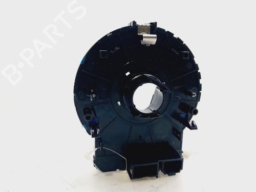 Squib airbag HYUNDAI i30 (FD)  | BP29521567C102 