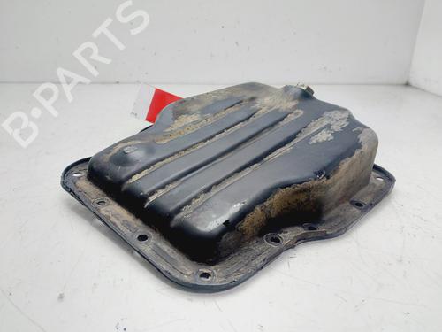 Oliebundkar OPEL MERIVA A MPV (X03)  | BP29329368M115