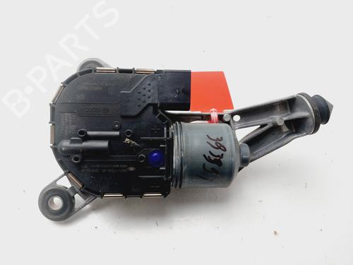 Front wiper motor FORD FOCUS III  | BP29584622M29 