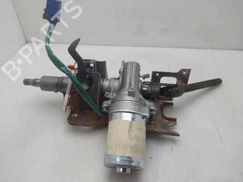 Steering column RENAULT TWINGO II (CN0_) 1.5 dCi 75 | BP38285343M21 - Image 4