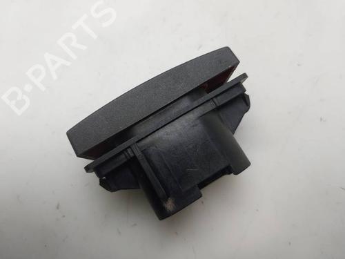 Warning switch FORD FOCUS C-MAX (DM2) | BP39206748I22 - Image 3