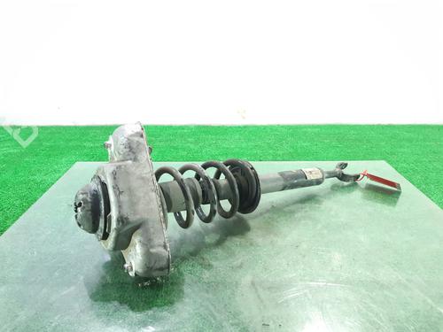 Left front shock absorber AUDI A6 C6 (4F2) 2.4 | BP9039426M16 