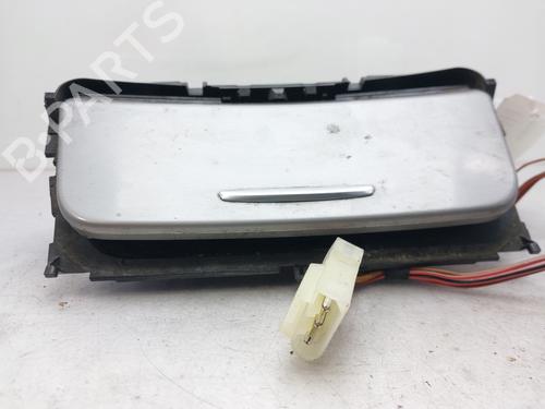 Ashtray BMW 1 (E87) 120 d | BP14006042I30 