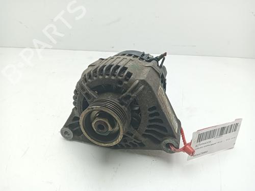 Generator CITROËN XSARA Break (N2) 1.6 i (88 hp) 21585273