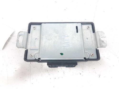 Electronic module HYUNDAI TUCSON (JM) 2.0 CRDi All-wheel Drive | BP4722358M83 