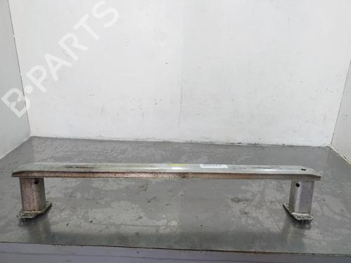 Rear bumper reinforcement PEUGEOT 508 I (8D_) 2.0 HDi Hybrid4 AWC 9686539380 |