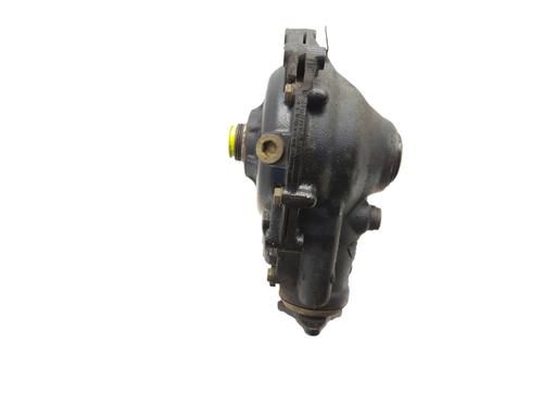 Front differential BMW X5 (E53) 3.0 d | BP23258415M23 