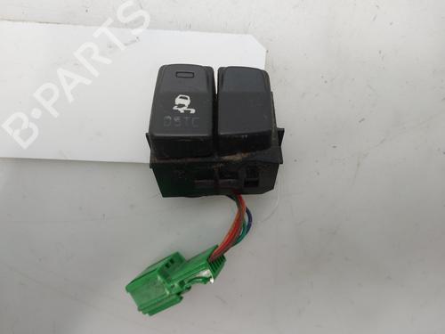 Used Switch Switch VOLVO S40 II (544) [2003-2012] 36019878 36019878