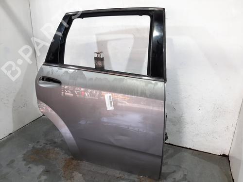 Right rear door FIAT CROMA (194_) 1.9 D Multijet (194AXC1B, 194AXC12) | BP15398379C5 