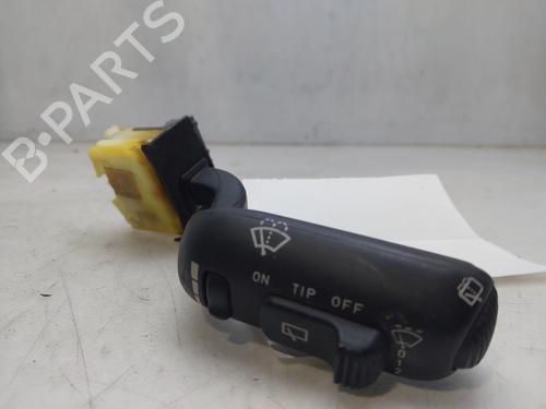 Steering column stalk SAAB 9-5 Estate (YS3E) 3.0 TiD | BP18039770I23 