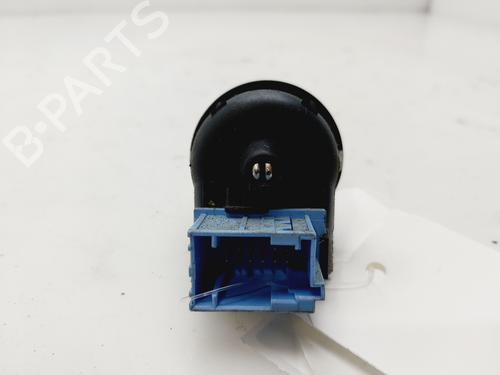 Mirror switch CITROËN XSARA PICASSO (N68) 1.6 HDi | BP30151893I25