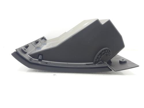 Glove box OPEL MERIVA A MPV (X03) 1.7 CDTI (E75) | BP13476756C95 