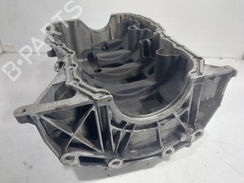 Used Oil sump Oil sump RENAULT CLIO II (BB_, CB_) 1.5 dCi (B/CB08) (82 hp) 36229687 36229687