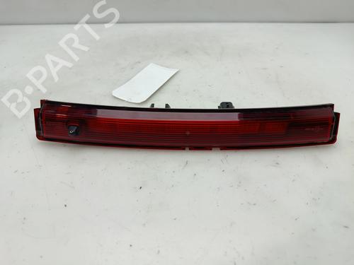 Used Third brake light RENAULT CAPTUR I (J5_, H5_) [2013-2025]  29418563