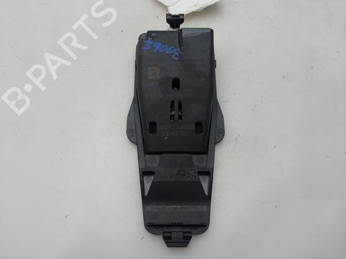 Electronic sensor FORD FOCUS III  | BP32848643M84  - Image 5