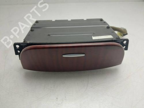 Used Ashtray Ashtray HYUNDAI SANTA FÉ II (CM) 2.2 CRDi 4x4 (155 hp) 40467470 40467470