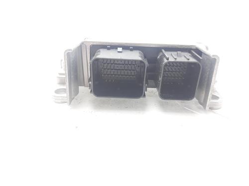 ECU airbags LAND ROVER FREELANDER 2 (L359) 2.2 TD4 4x4 | BP13745146M53 