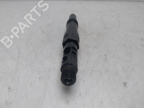 Used Injector Injector FORD MONDEO III (B5Y) 2.0 TDCi (130 hp) 36532159 36532159