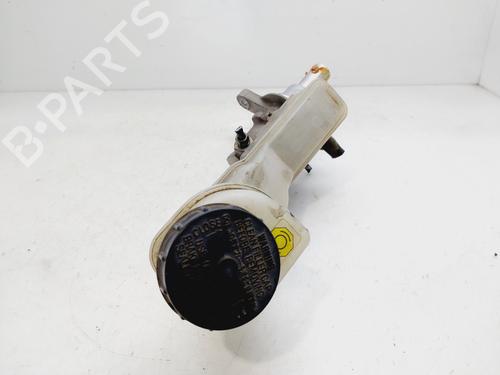 Brake master cylinder RENAULT KOLEOS I (HY_) 2.0 dCi (HY0K) | BP24500454M77 