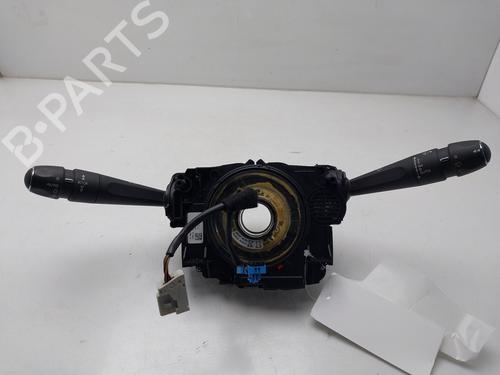 Used Steering wheel controls Steering wheel controls CITROËN C4 II (NC_) [2009-2026] 34126769 34126769