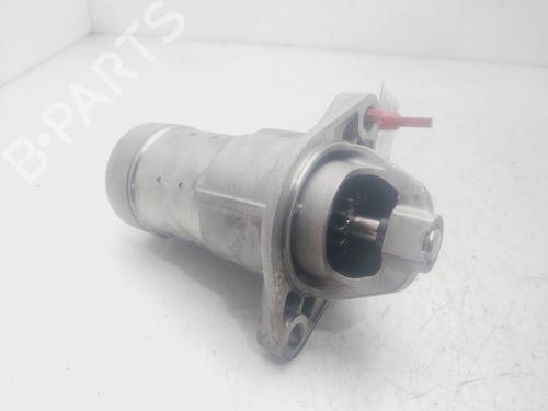 Startmotor OPEL ASTRA H (A04)  | BP29710533M8 