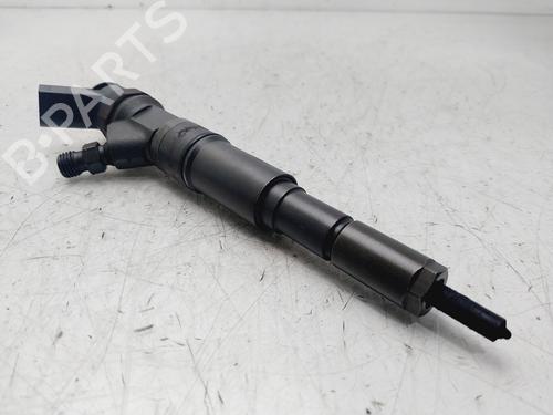 Injector BMW 5 (E60) 520 d | BP29635882M100 