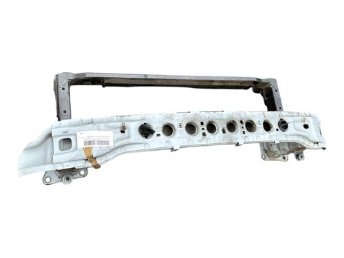 Used Front bumper reinforcement FORD KUGA II (DM2) [2012-2025]  30441040