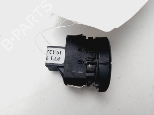 Switch AUDI A5 (8T3) 2.0 TDI | BP18746626I30 