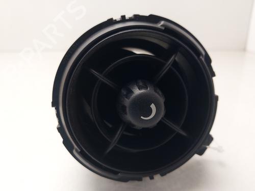 Difusor / Saída de ar Difusor / Saída de ar MINI MINI (R56) [2005-2014] 36077314 36077314