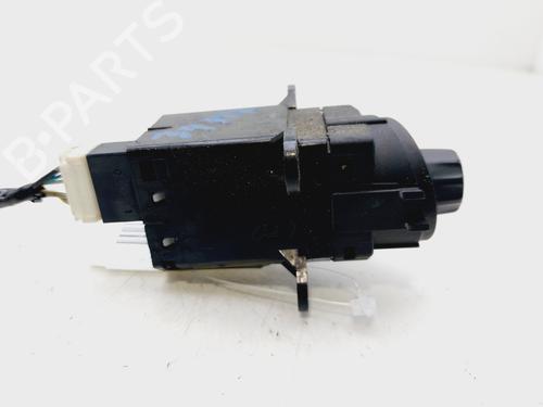 Headlight switch HONDA CIVIC VIII Hatchback (FN, FK) 2.2 CTDi (FK3) | BP29418507I24 