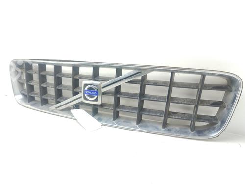 Grille VOLVO XC90 I (275) D5 AWD | BP26915648C40 