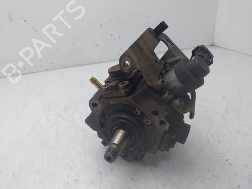 Used Injection pump Injection pump PEUGEOT 307 (3A/C) [2000-2012] 34279328 34279328