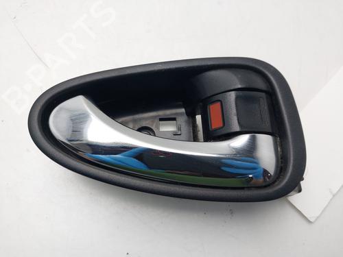 Used Front right interior door handle Front right interior door handle TOYOTA AVENSIS Saloon (_T27_) [2008-2018] 35803704 35803704