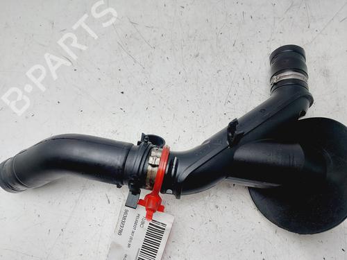 Rohr für PEUGEOT 307 (3A/C) [2000-2012]  29078470