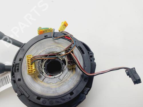 Commandes au volant MERCEDES-BENZ E-CLASS Coupe (C207) E 350 CDI (207.322) | BP30588835E15 