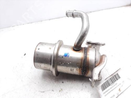 Egr AUDI A3 Sportback (8VA, 8VF) 2.0 TDI | BP15380480M69 