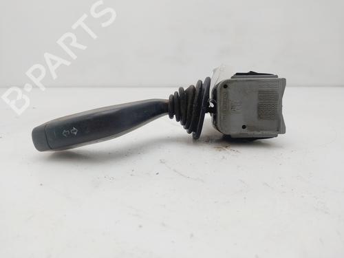 Used Steering column stalk SUZUKI IGNIS II (MH) [2003-2025]  28670066